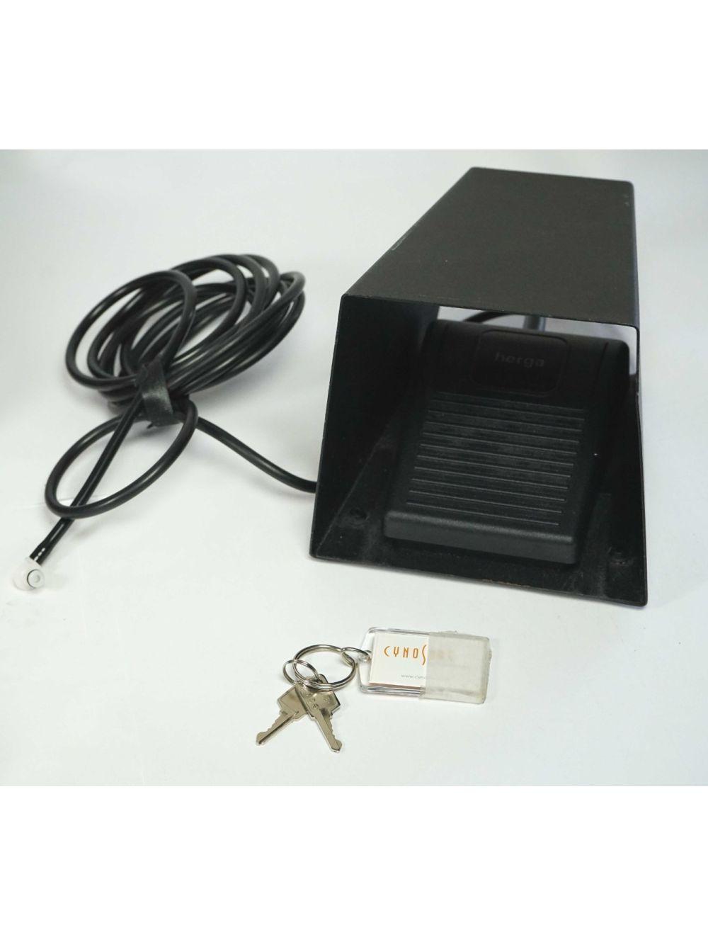 2013 Cynosure PicoSure Laser 532 755 1064nm Tattoo Removal Scars Acne Wrinkles