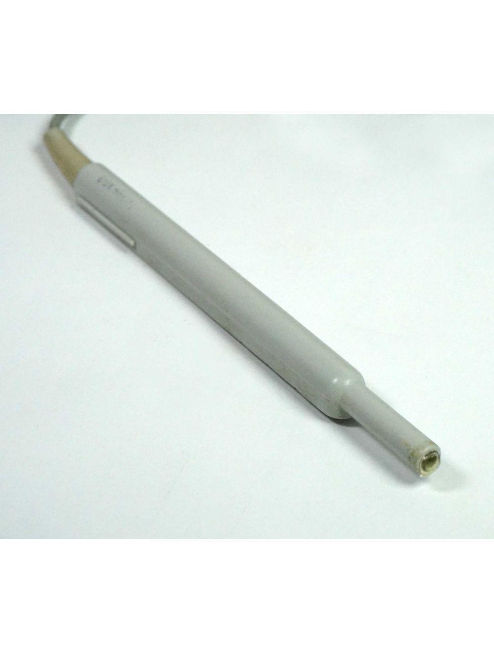 ConMed Hyfrecator 2000 Electrosurgical Unit 7-900-115 High Frequency ESU