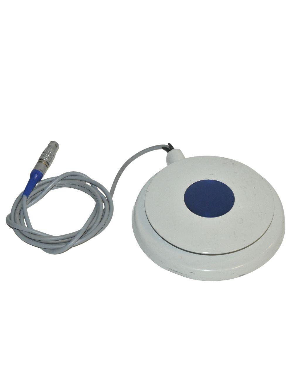 Zimmer ZWavePro Body Contouring Shaping Cellulite Treatment Arms Legs Z Wave Pro