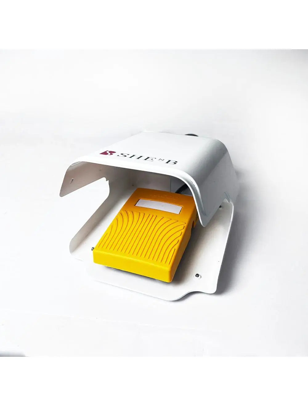 2020 Cartessa Virtue RF Microneedle SHEnB VirtueRF Wrinkles Scar Skin Tightening Sol International Medical