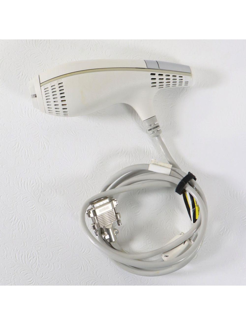 2012 Solta Clear + Brilliant Tabletop Diode Laser System with Handpiece CB-CONSOLE-SC