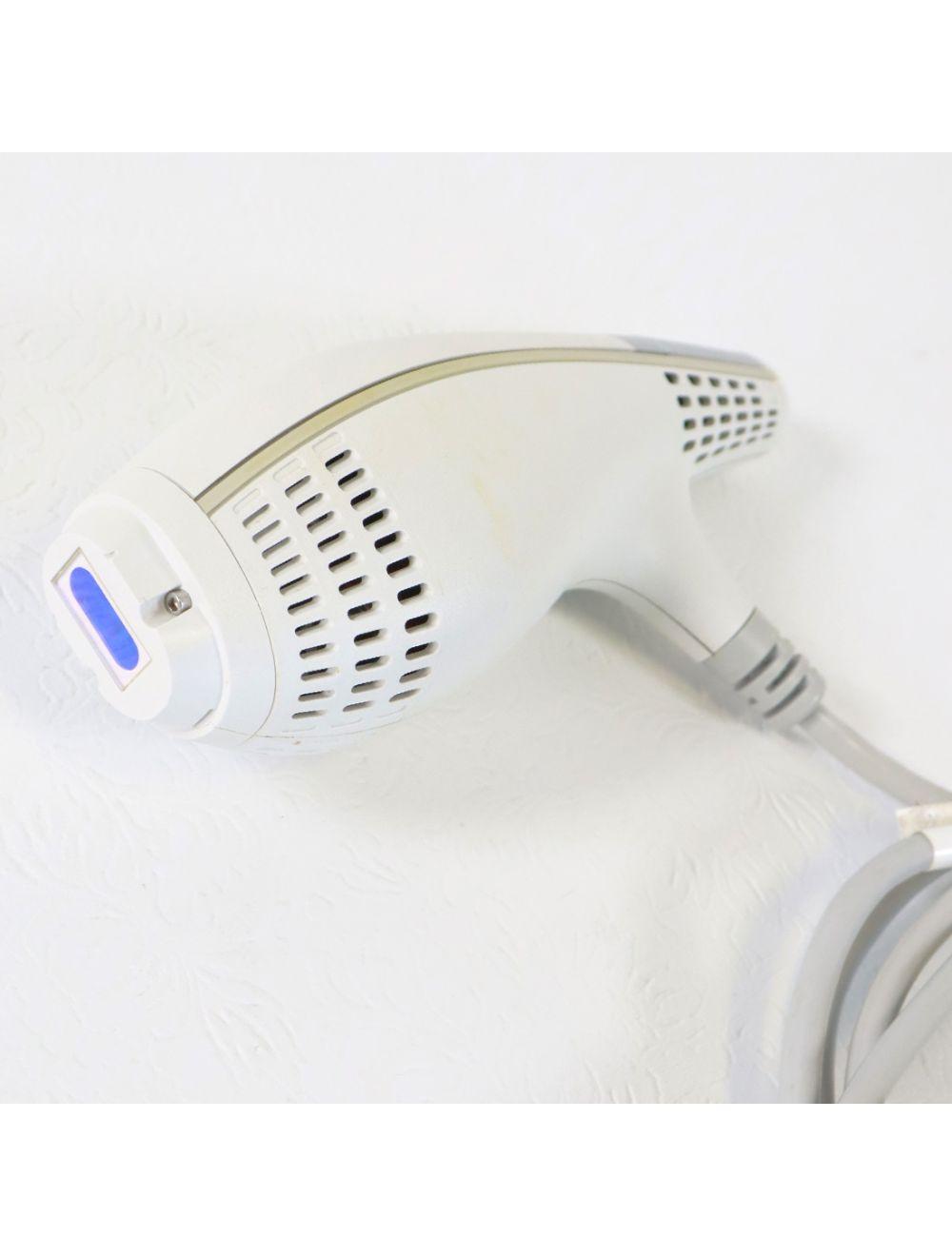 2012 Solta Clear + Brilliant Tabletop Diode Laser System with Handpiece CB-CONSOLE-SC