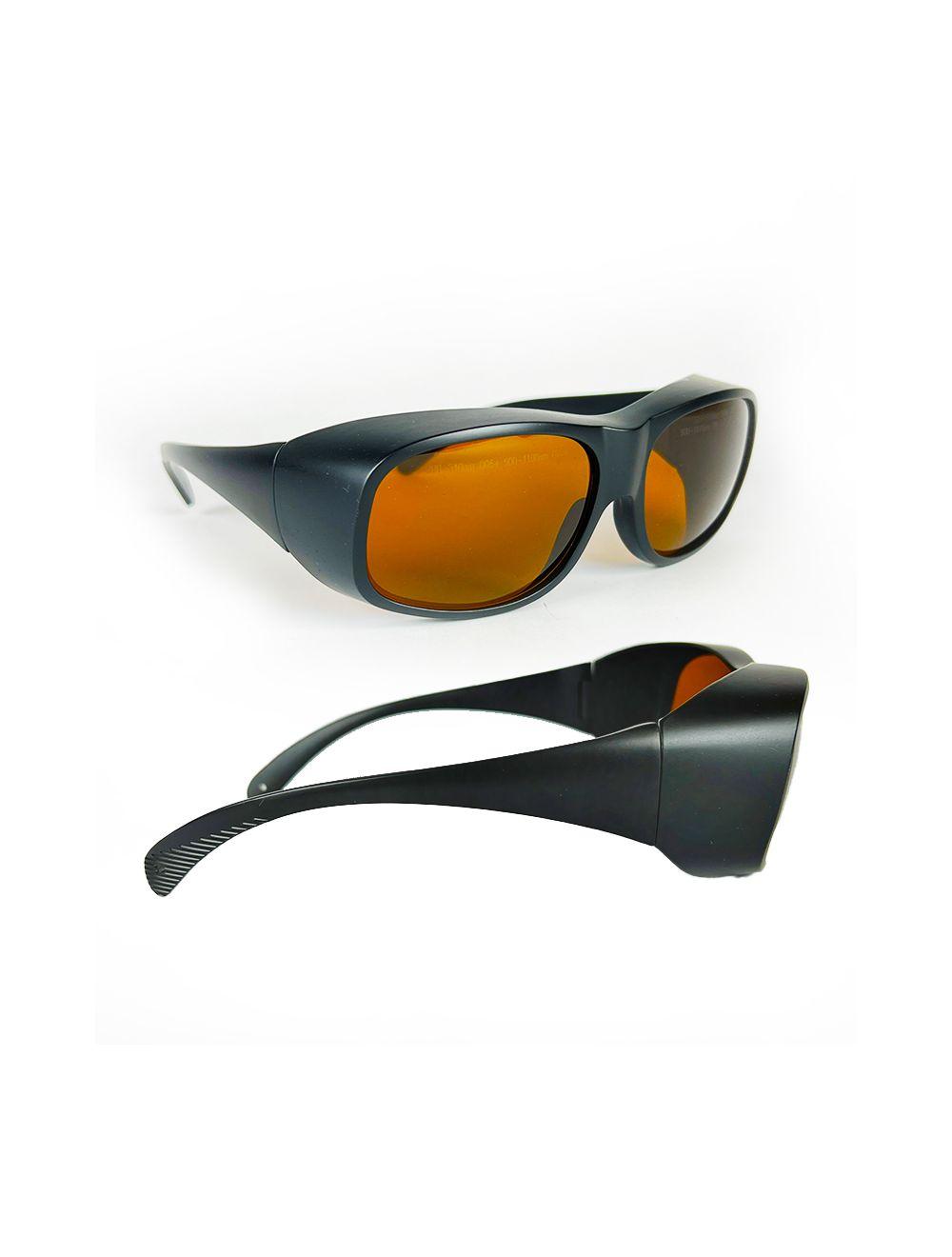 2007 Cynosure ConBio RevLite Q-Switched Nd:YAG Laser Tattoo Removal System