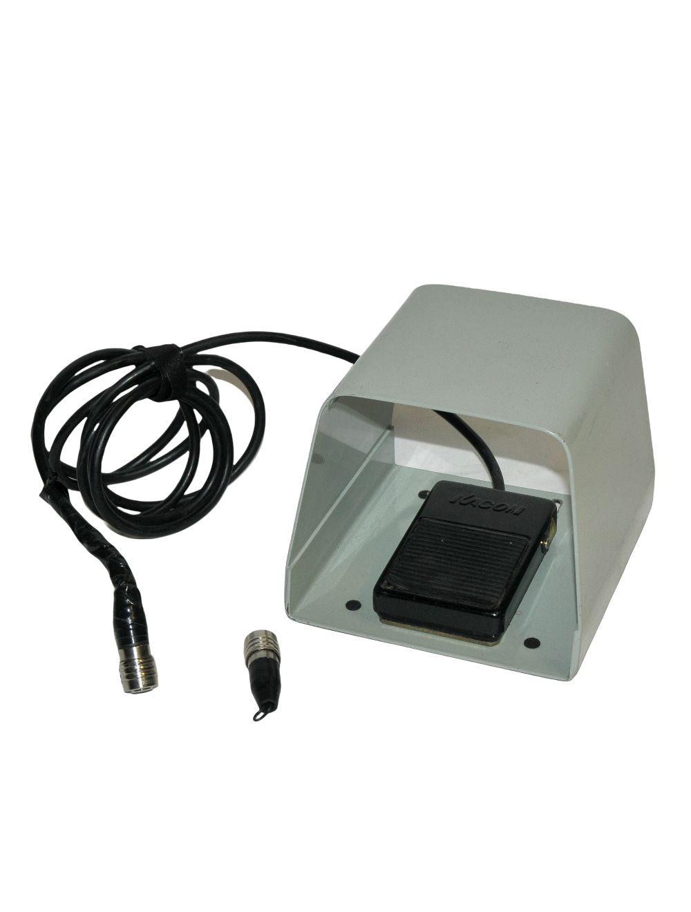 Ellman Sandstone Cortex Laser CO2 Er YAG Erbium Skin Resurfacing Wrinkles Scars