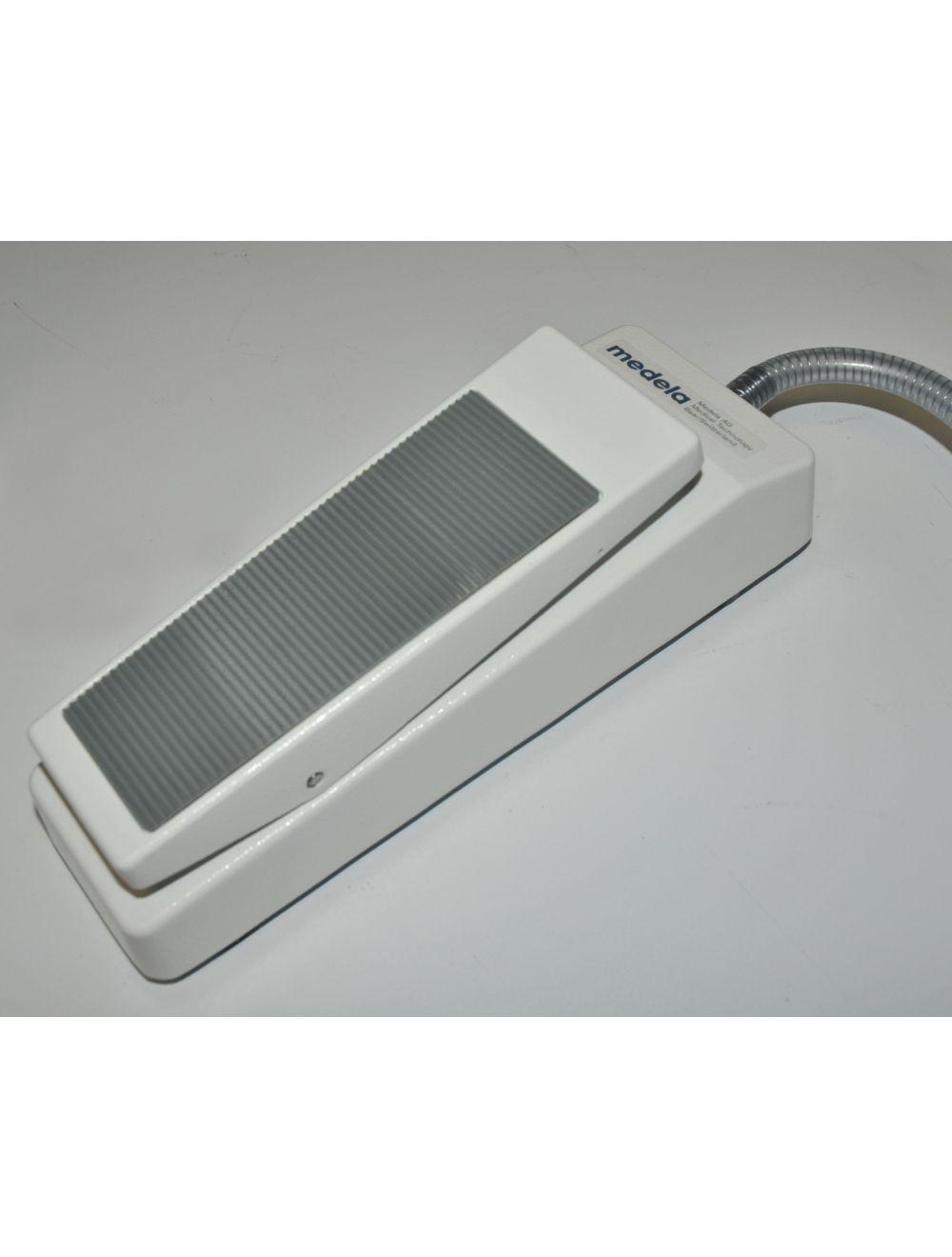 Ulthera Cellfina Workstation &amp; Medela Dominant Flex Aspirator System Merz w Cart