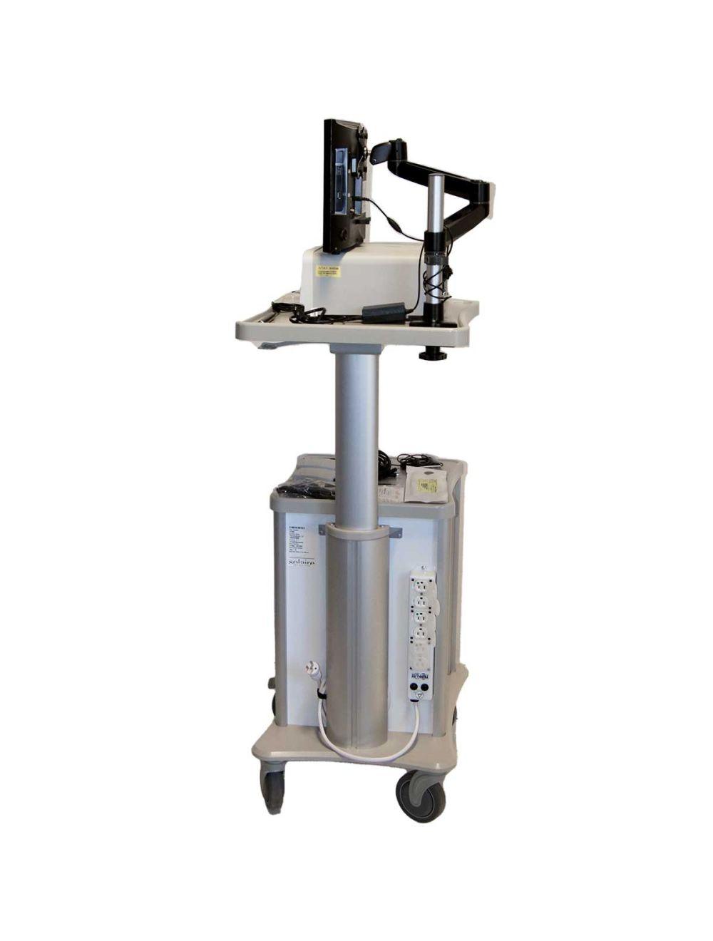 ThermiRF Arvati T50RF Thermi-Smooth Temperature Control Tighten Kit 2018