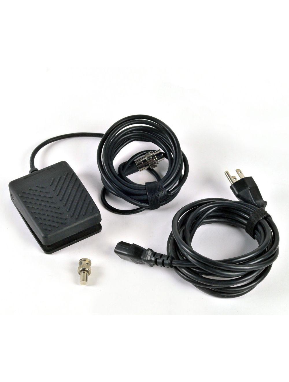 2017 InMode Optimas Morpheus8 Skin Rejuvenation RF Microneedling Wrinkles Acne