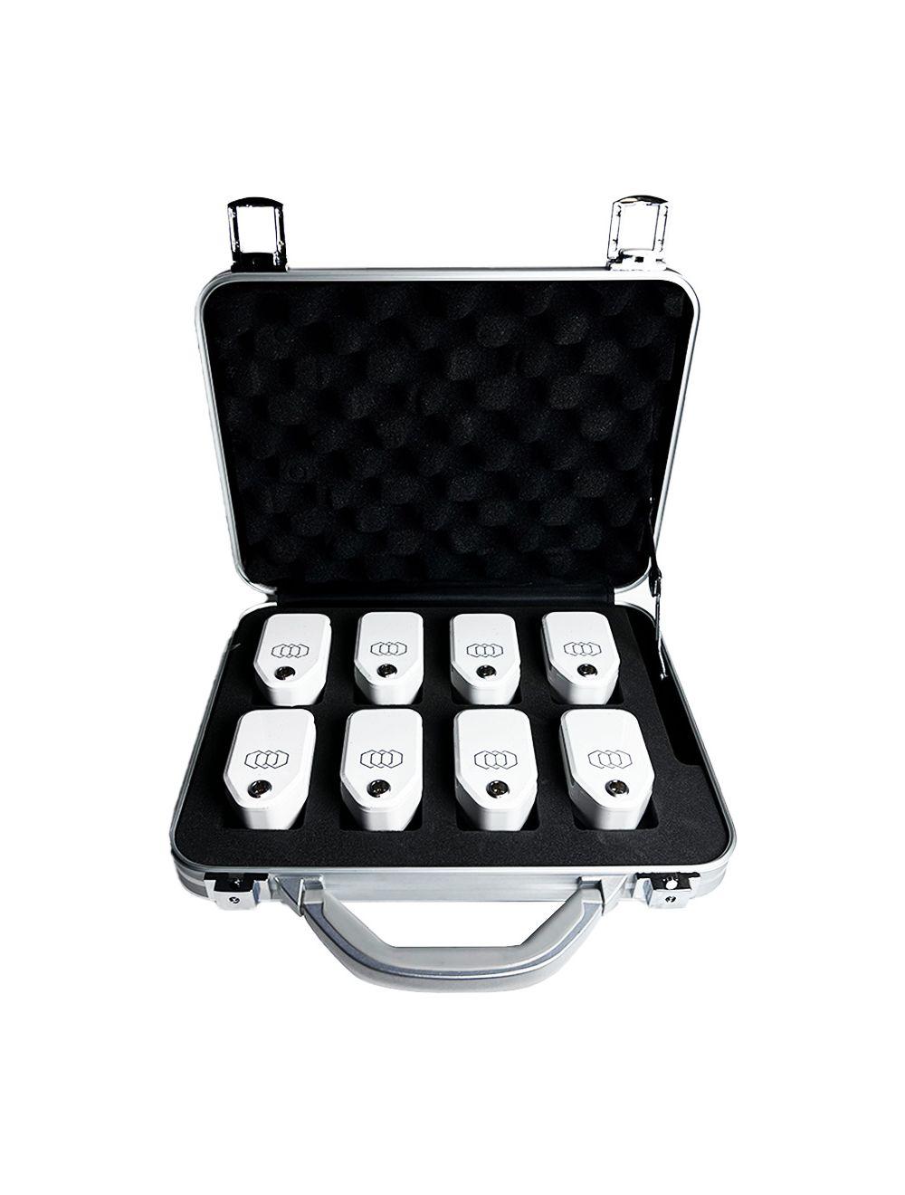 InMode Evolve RF System Full Body Remodel Muscle Toning EMS Trim In Mode