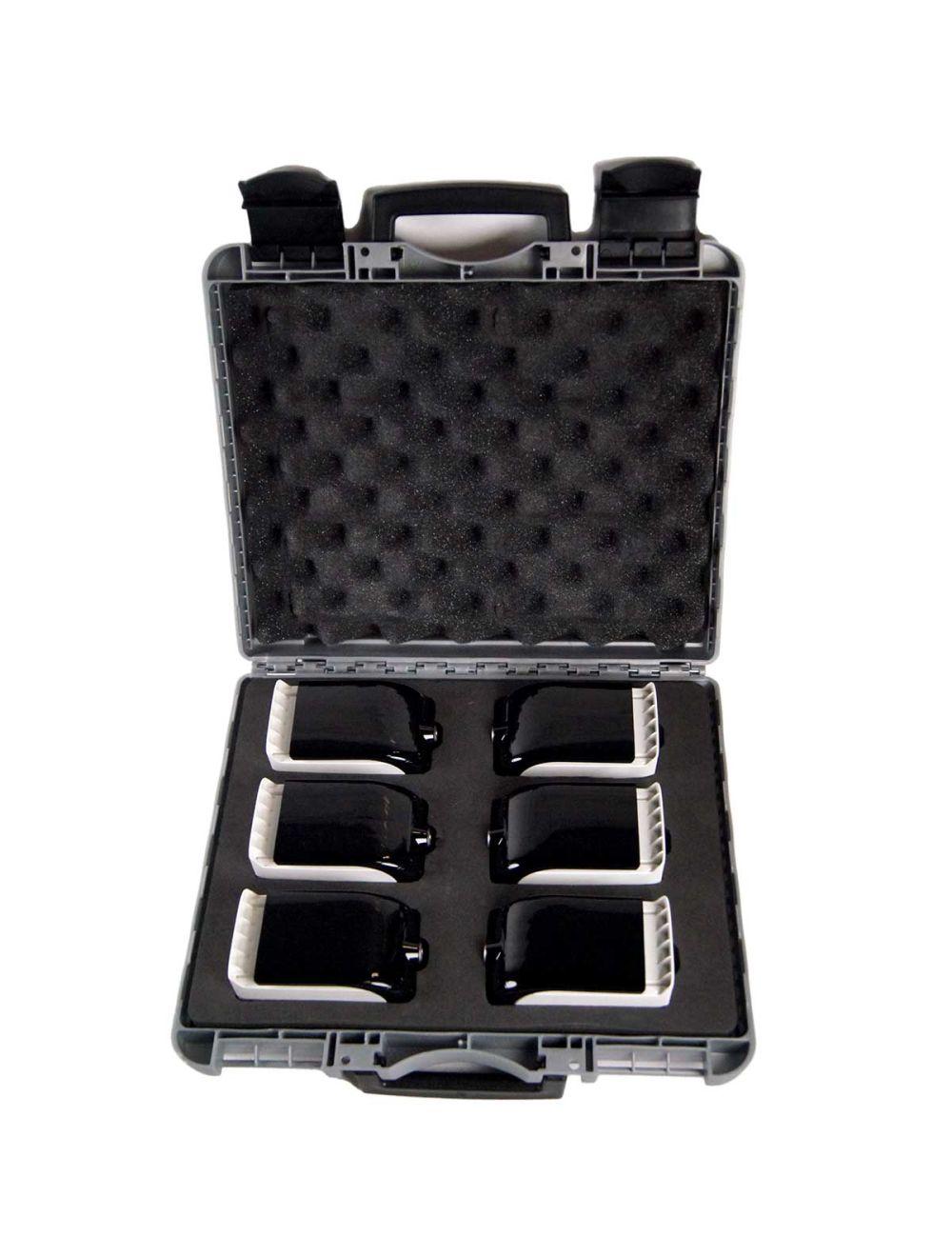 InMode Evolve RF System Full Body Remodel Muscle Toning EMS Trim In Mode