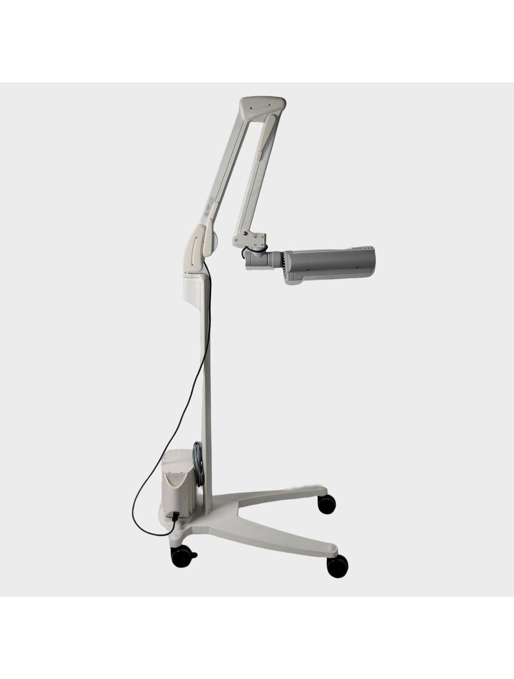 Galderma Aktilite CL128 Healthcare Lamp Red Light Energy 128 Diodes Dermatology