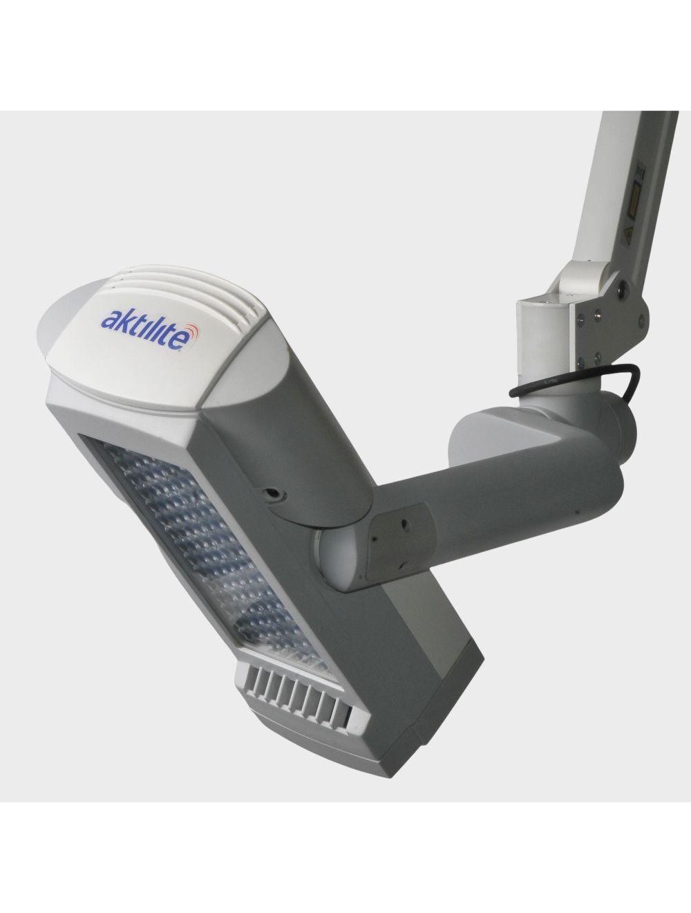 Galderma Aktilite CL128 Healthcare Lamp Red Light Energy 128 Diodes Dermatology