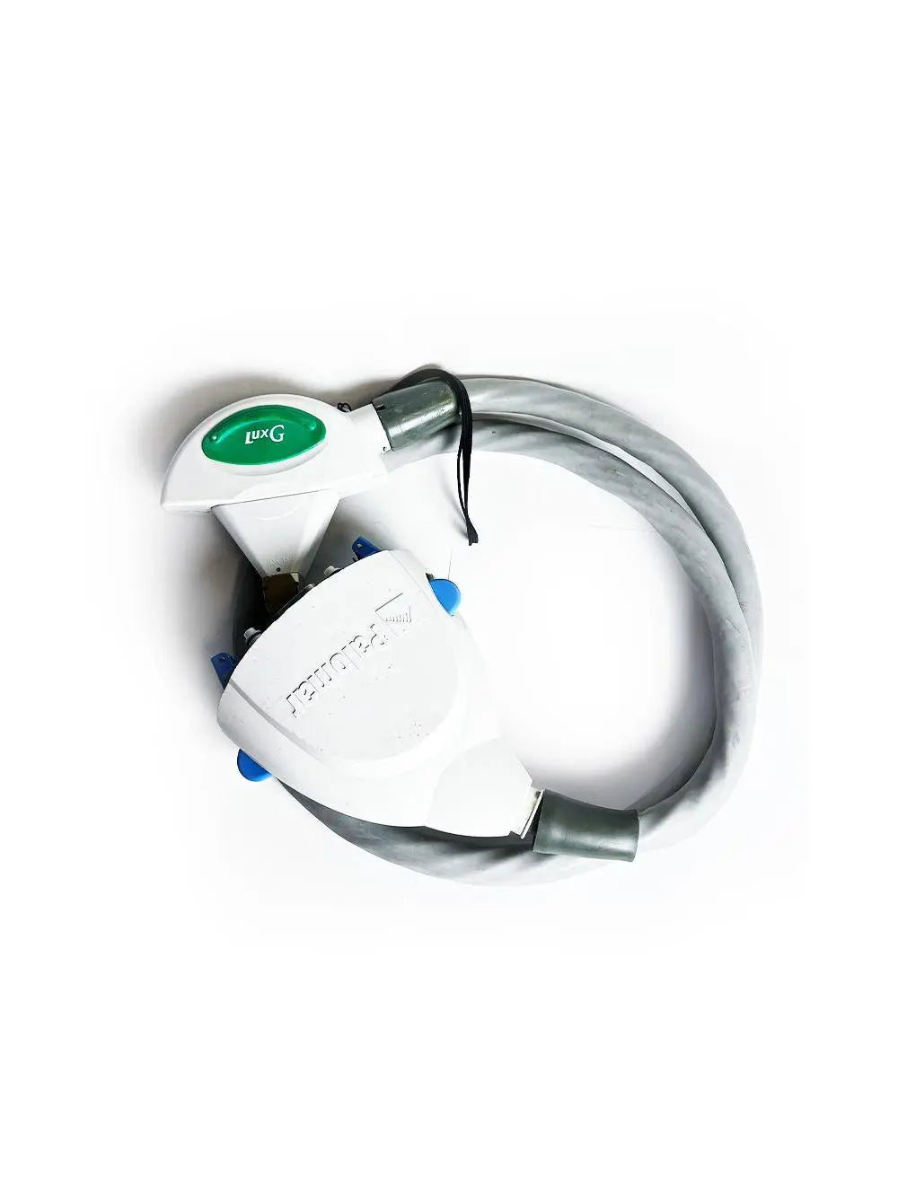 2006 Palomar StarLux 300 IPL Aesthetic Skin Resurfacing System LuxY LuxG