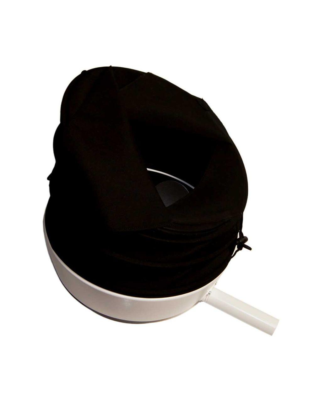 SkinCeuticals SkinScope LED Beauty Advisory Diagnostic Tool Cosmetic Skin Scope