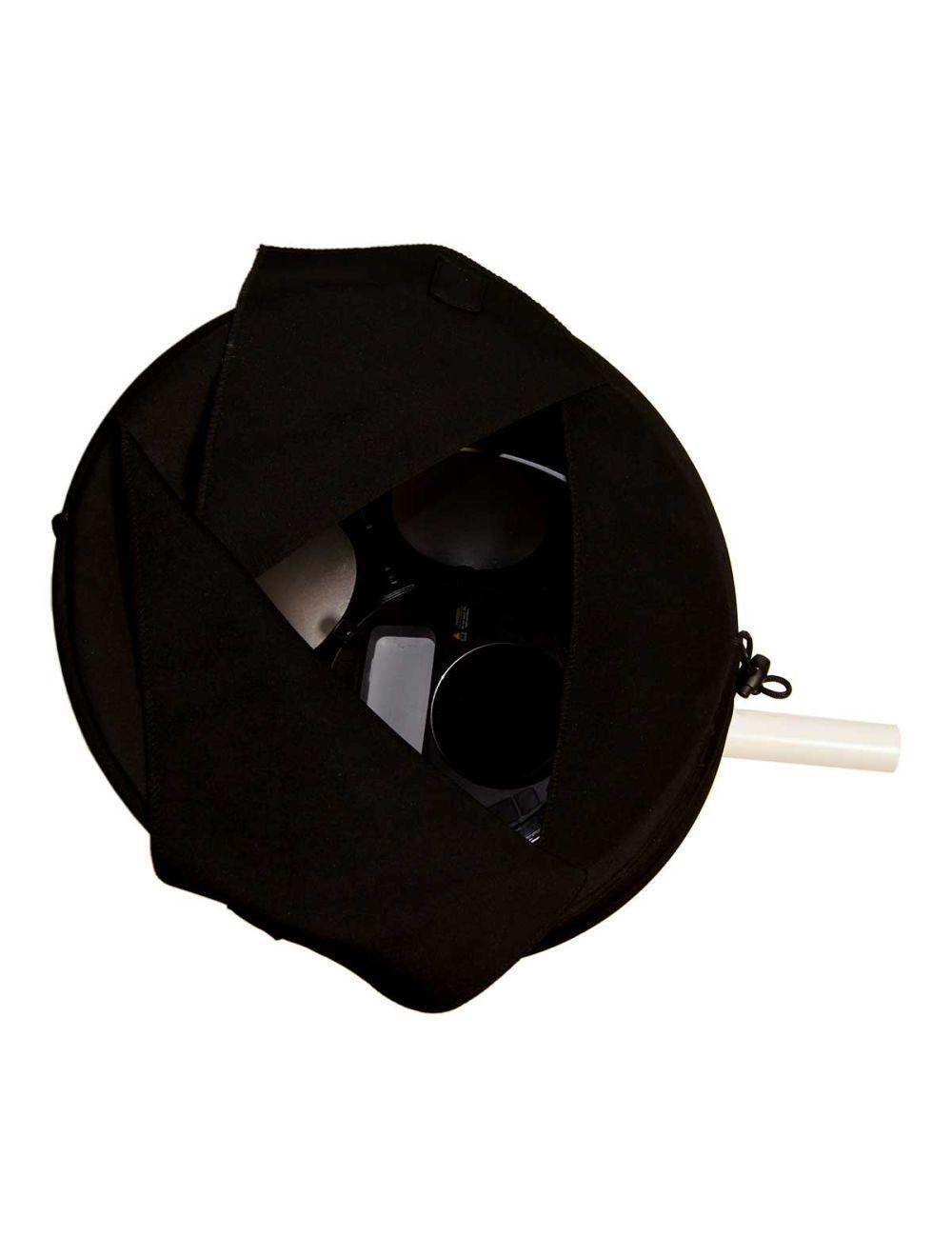 SkinCeuticals SkinScope LED Beauty Advisory Diagnostic Tool Cosmetic Skin Scope