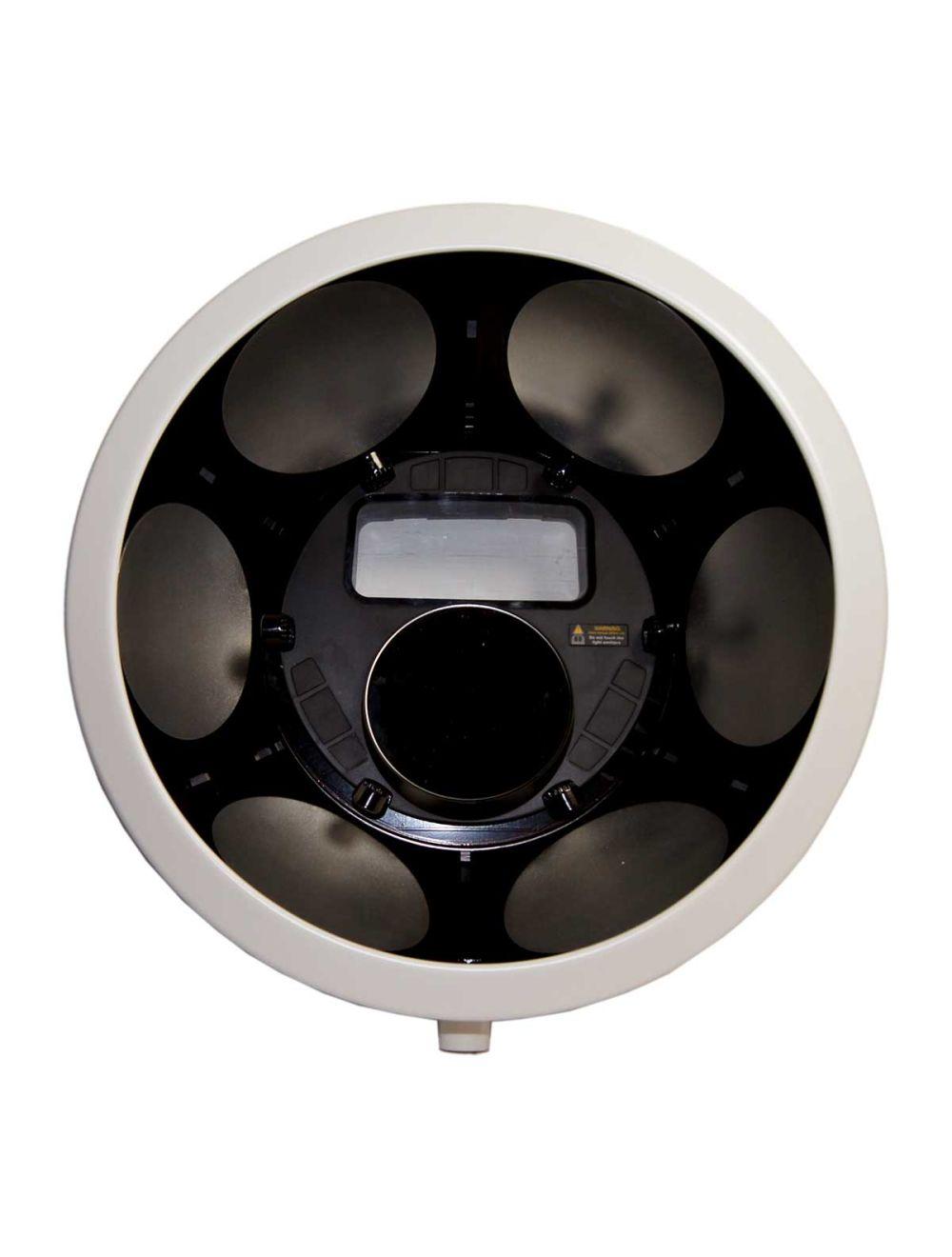 SkinCeuticals SkinScope LED Beauty Advisory Diagnostic Tool Cosmetic Skin Scope