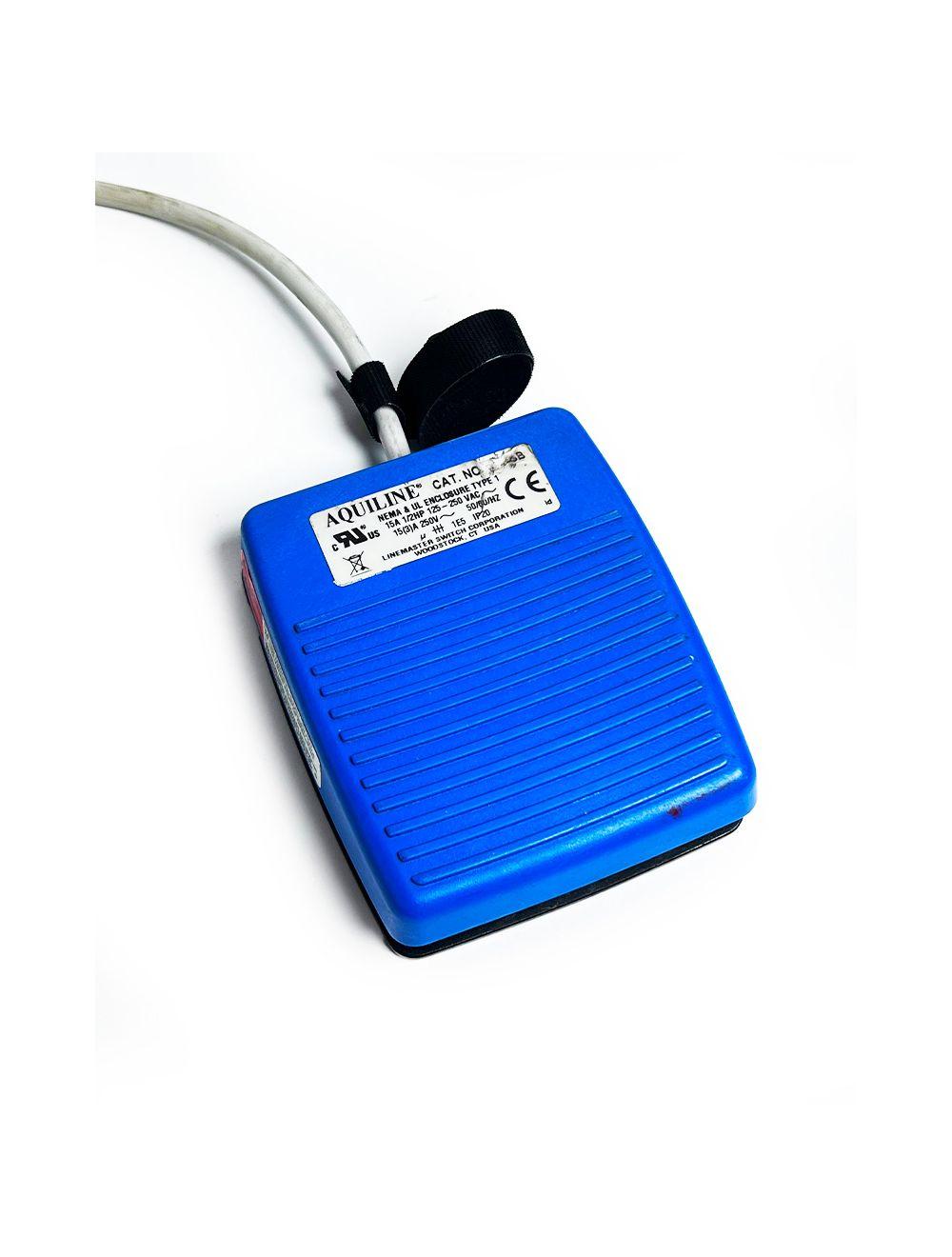 2014 Aerolase LightPod Neo MicroPulse1064-XT 1064nm Laser Hair Removal System