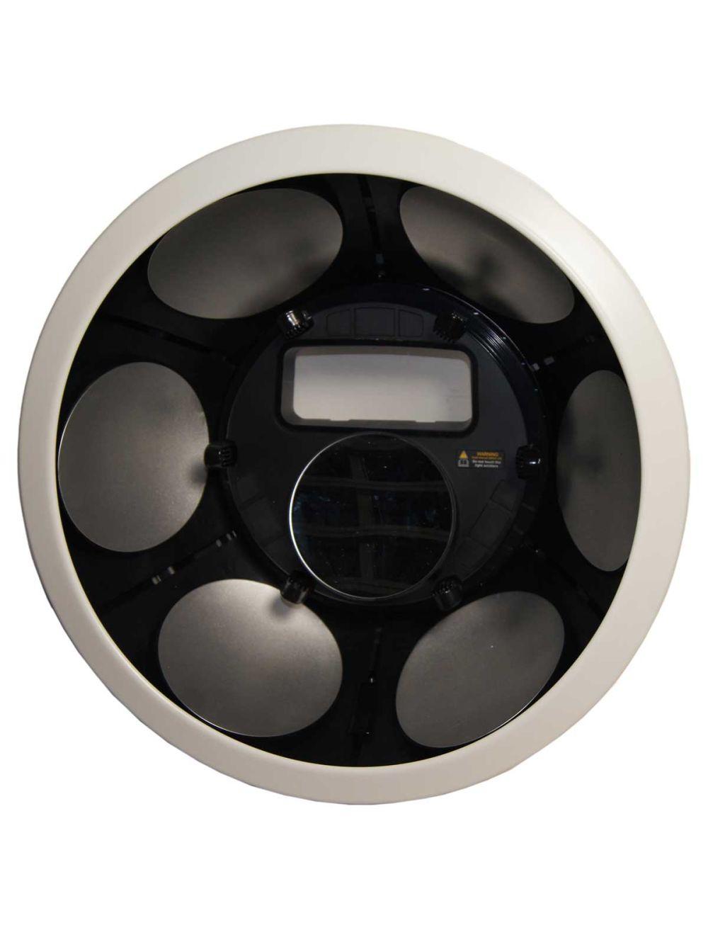 SkinCeuticals SkinScope LED Beauty Advisory Diagnostic Tool Cosmetic Skin Scope