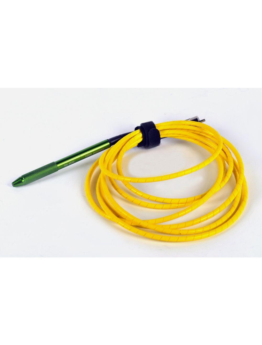 Iridex DioLite 532 KTP Diode Laser Vascular Pigmented Lesion Pumped Dio Lite