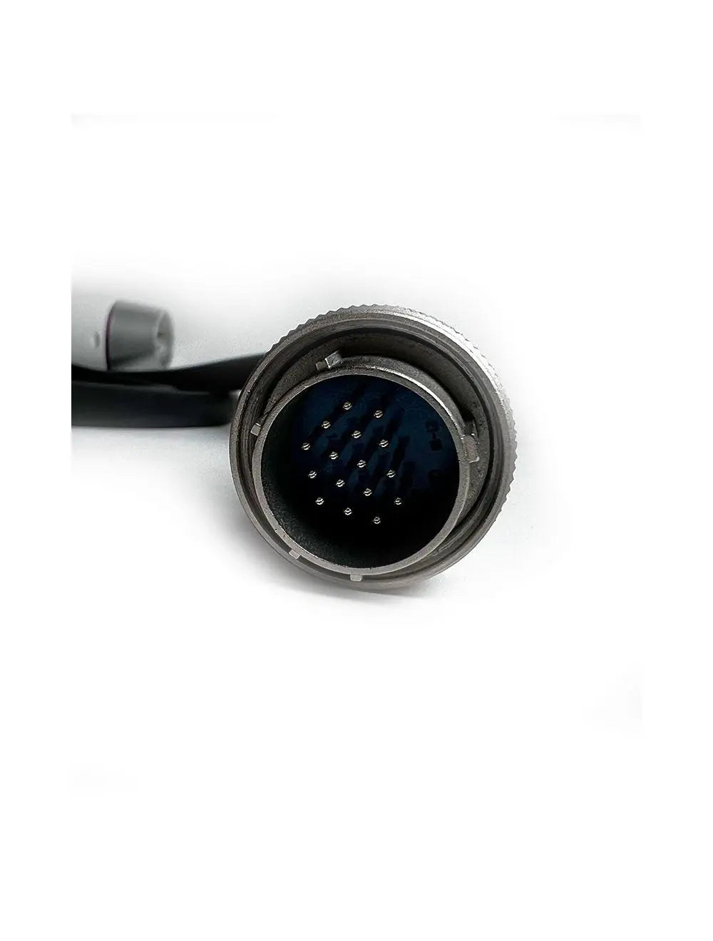 2013 Lutronic INFINI MFR Skin Rejuvenation Electrosurgical Microneedling System