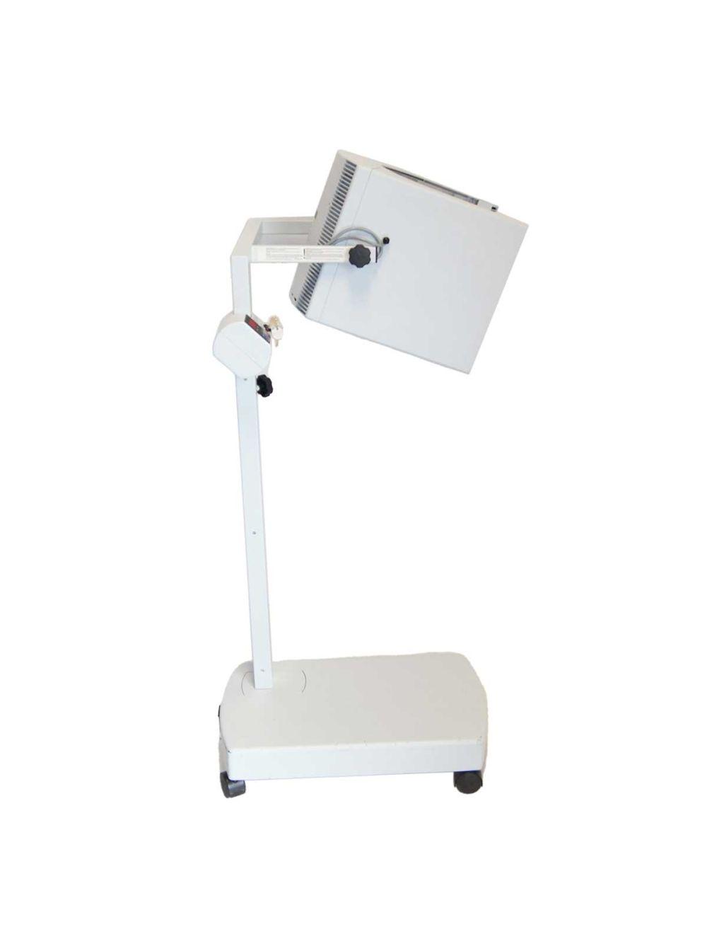 DUSA Blu-U Blue Light Photodynamic Therapy Acne Treatment Control 4170-1 60Hz