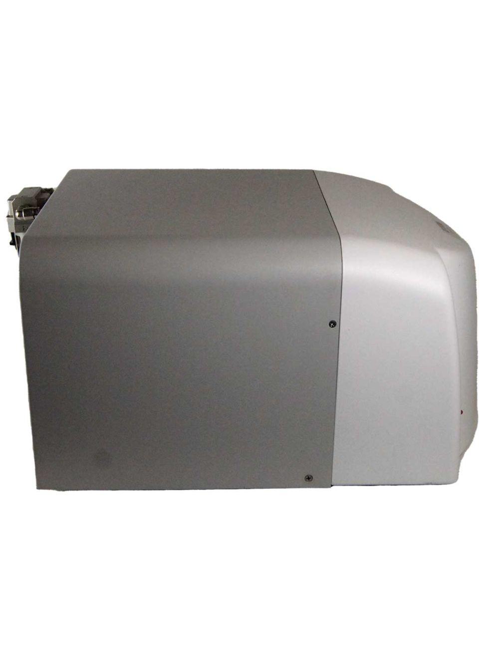 Envy Medical SilkPeel Dermalinfusion Silk Peel Standard Dermal Infusion 1139hr