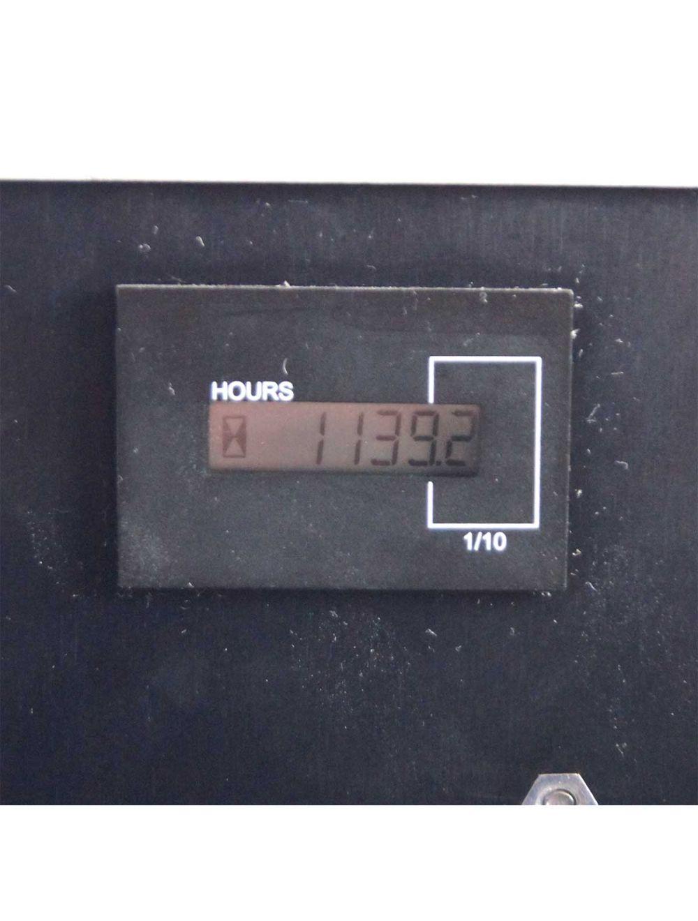 Envy Medical SilkPeel Dermalinfusion Silk Peel Standard Dermal Infusion 1139hr