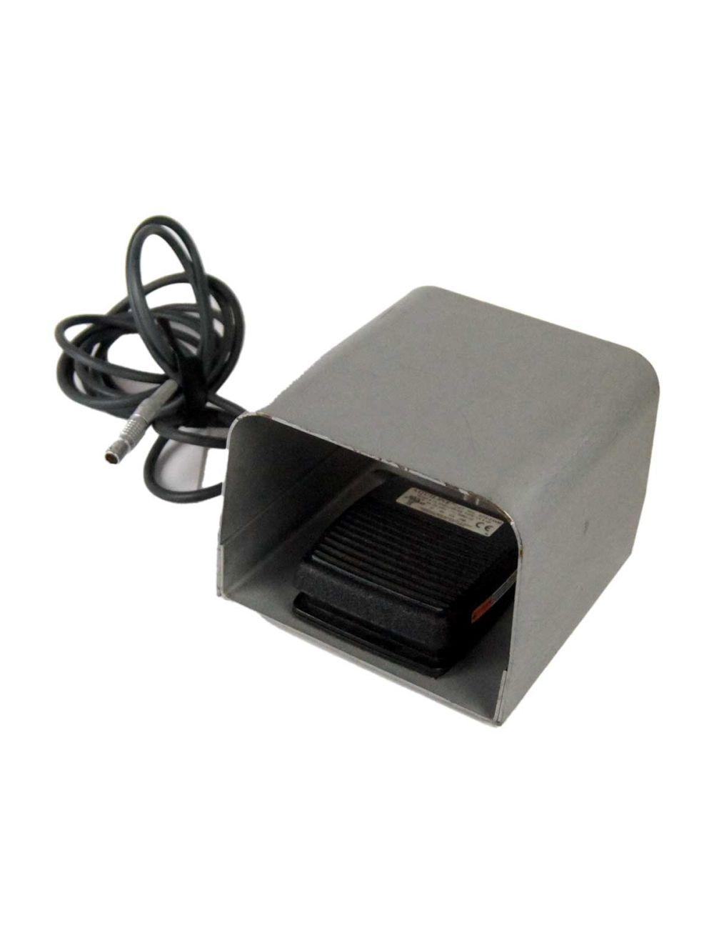 2014 Cutera Xeo Skin Resurfacing Rejuvenation Nd:YAG Laser System ND YAG