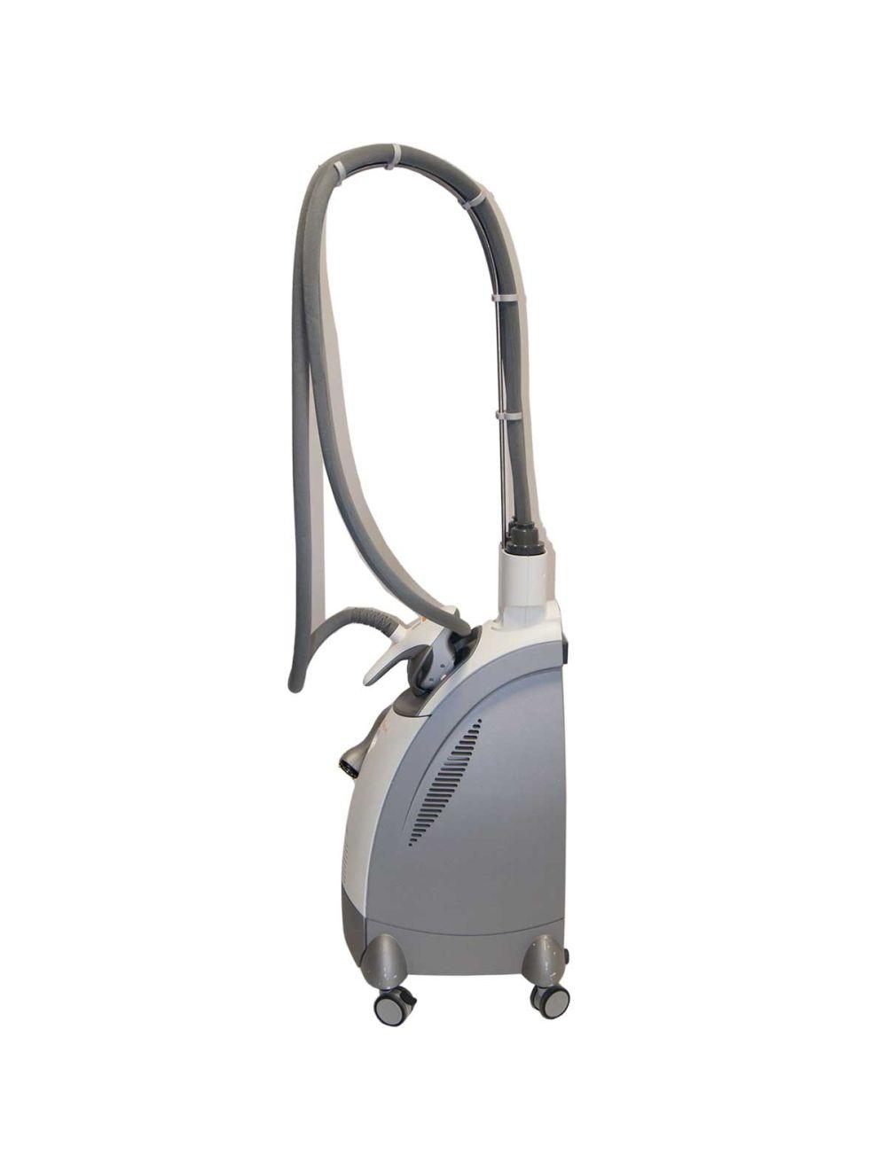 Syneron VelaShape Dual Cellulite Reduction Body Shaping Laser System FG00121