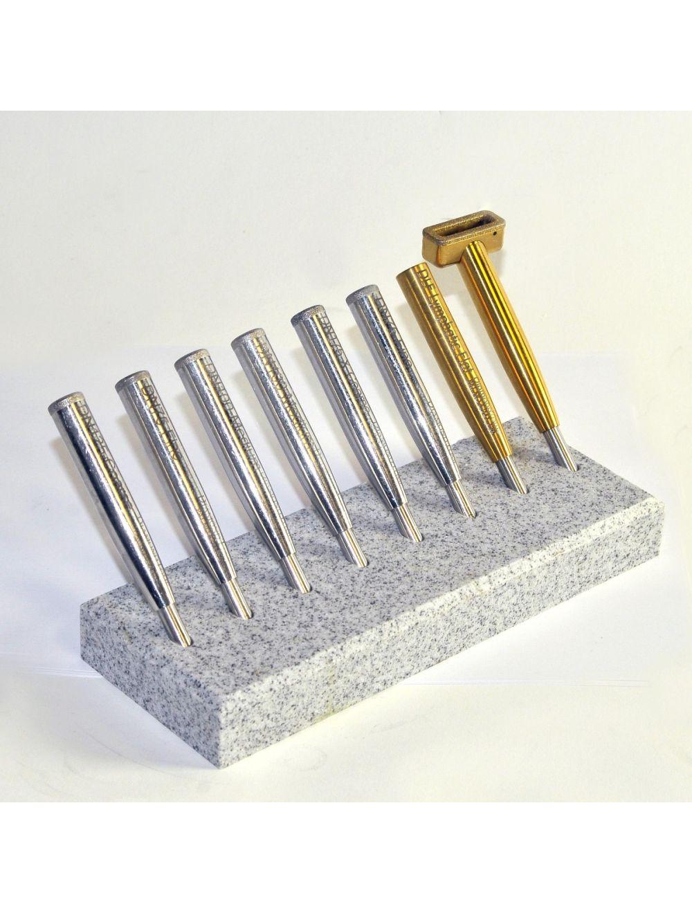 DermaSweep MD Skin Rejuvenation Exfoliation Resurfacing Aging Rosacea DS6000MD