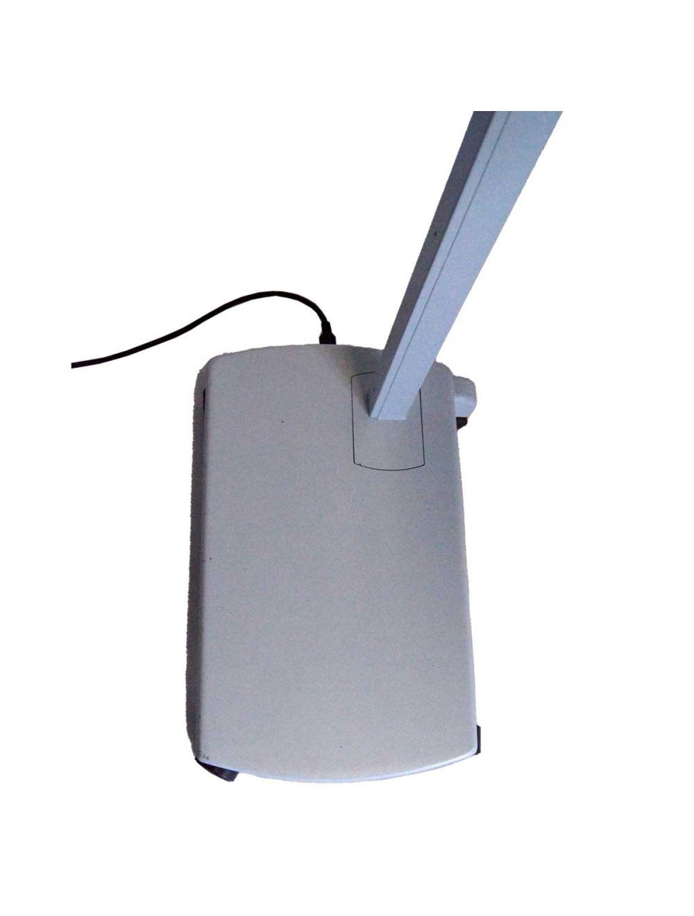 DUSA Blu-U Blue Light Photodynamic Therapy Acne Treatment Control 4170-1 60Hz