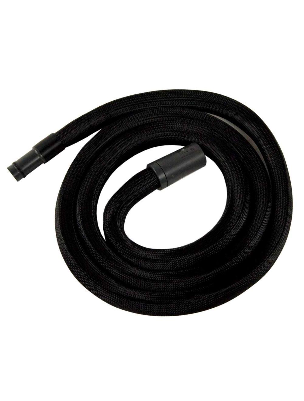 Zimmer Cryo 6 / Mini Chiller Cold Air 10ft Hose Patient Topical Cooling Therapy