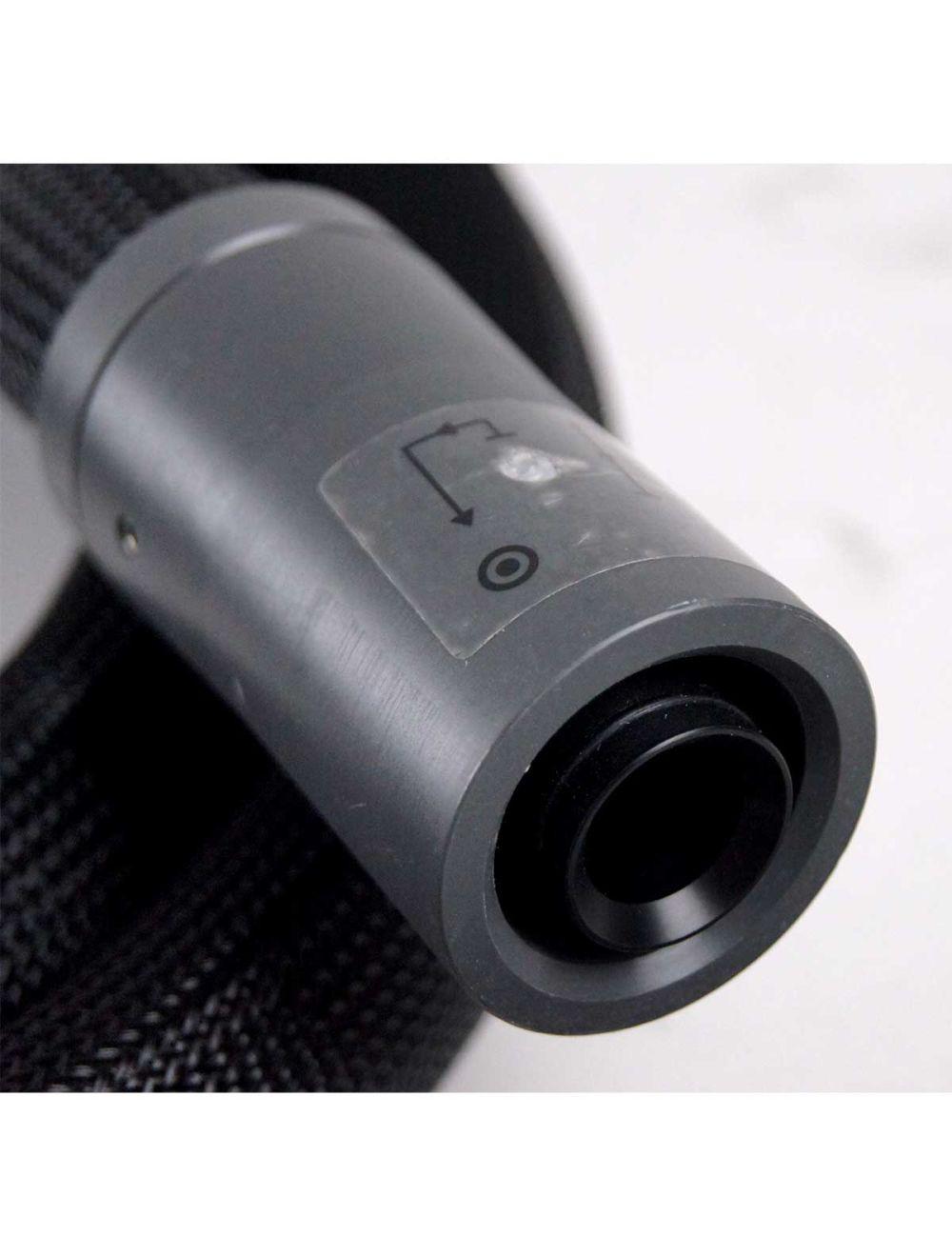 Zimmer Cryo 6 / Mini Chiller Cold Air 10ft Hose Patient Topical Cooling Therapy