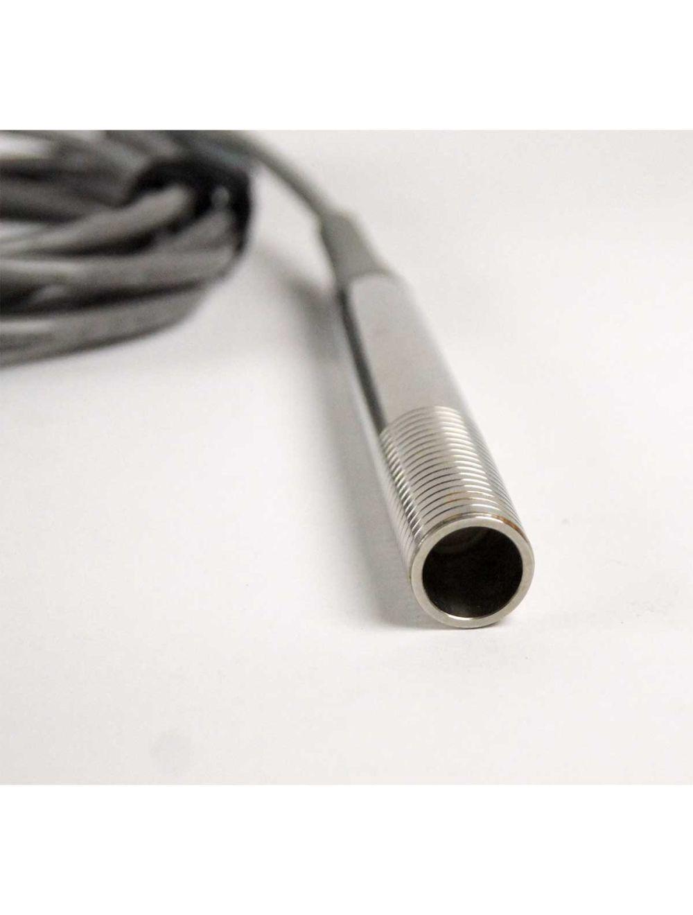 InMode Votiva Fractional RadioFrequency Pulse90 Fractora HP Vaginal RF 2019