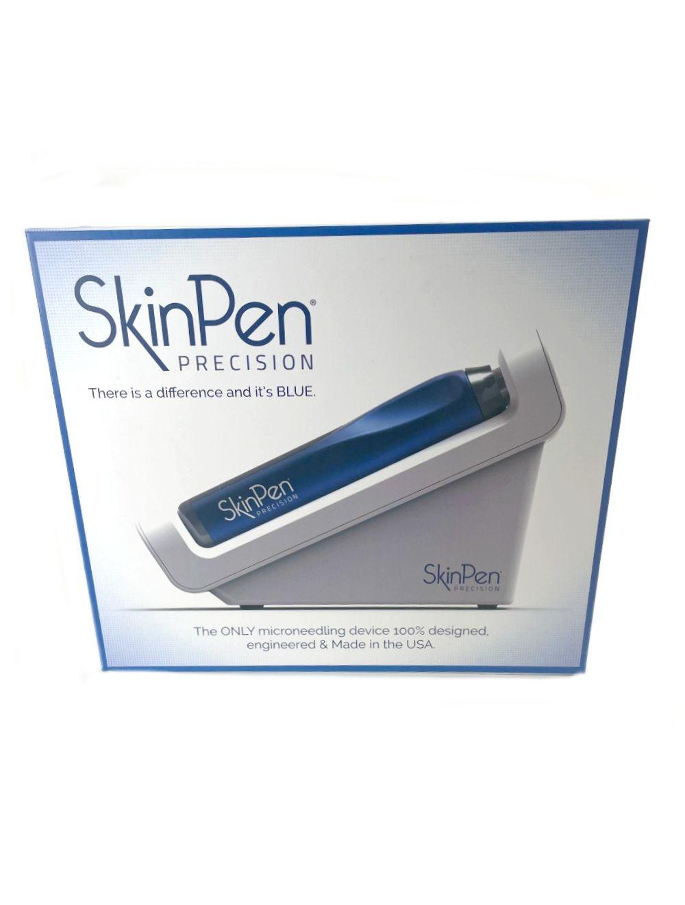 Bellus Medical Skin Pen Precision, Microneedling System PN 10110010