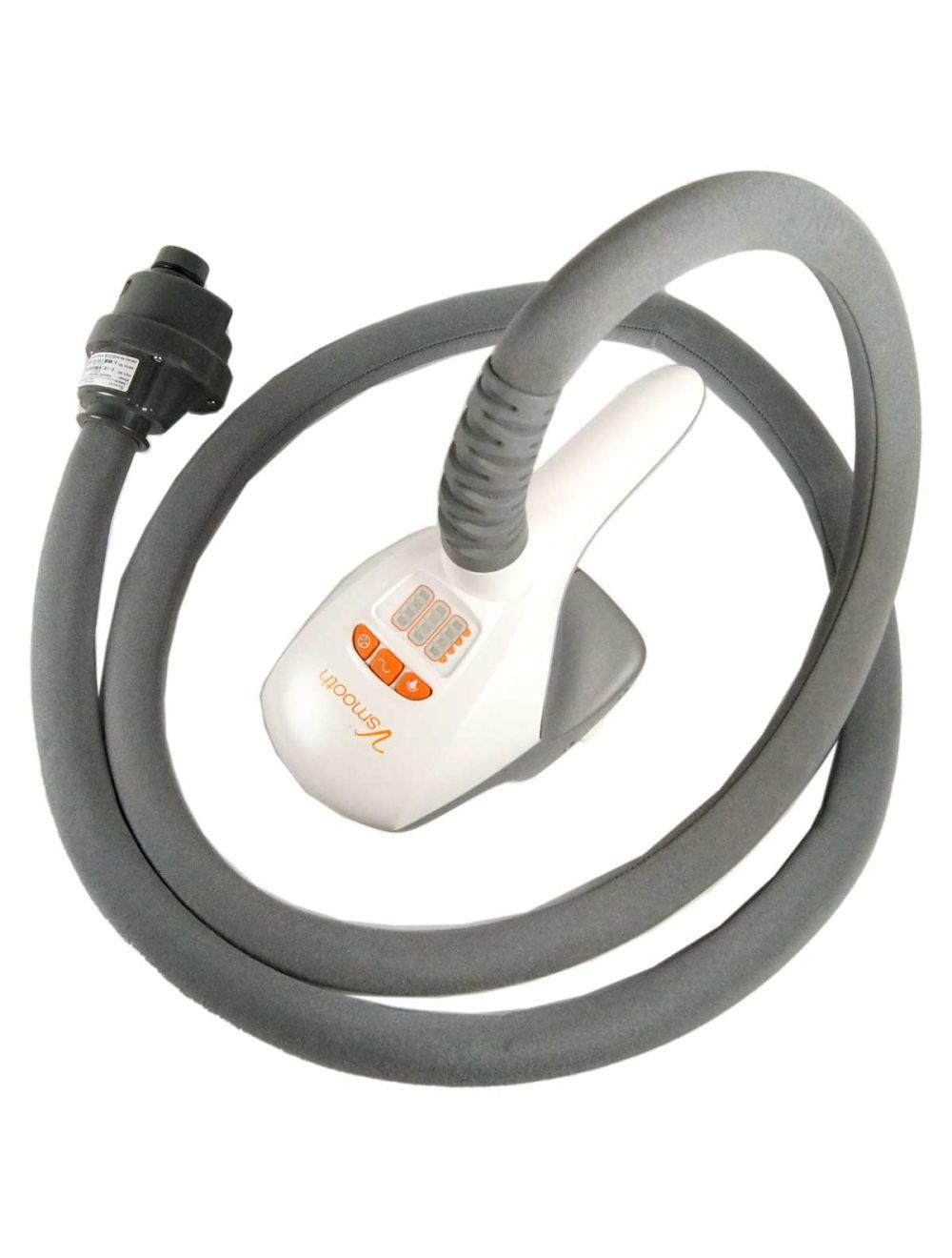 Syneron VelaShape Dual Cellulite Reduction Body Shaping Laser System FG00121