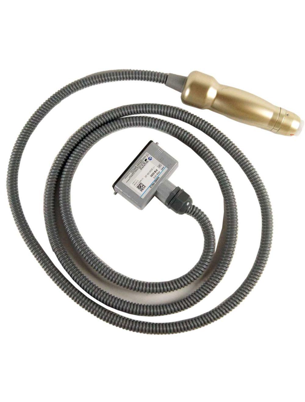 2020 Sylfirm X Ultimate Edition Ultra-Short Pulse RF Microneedle System Firm