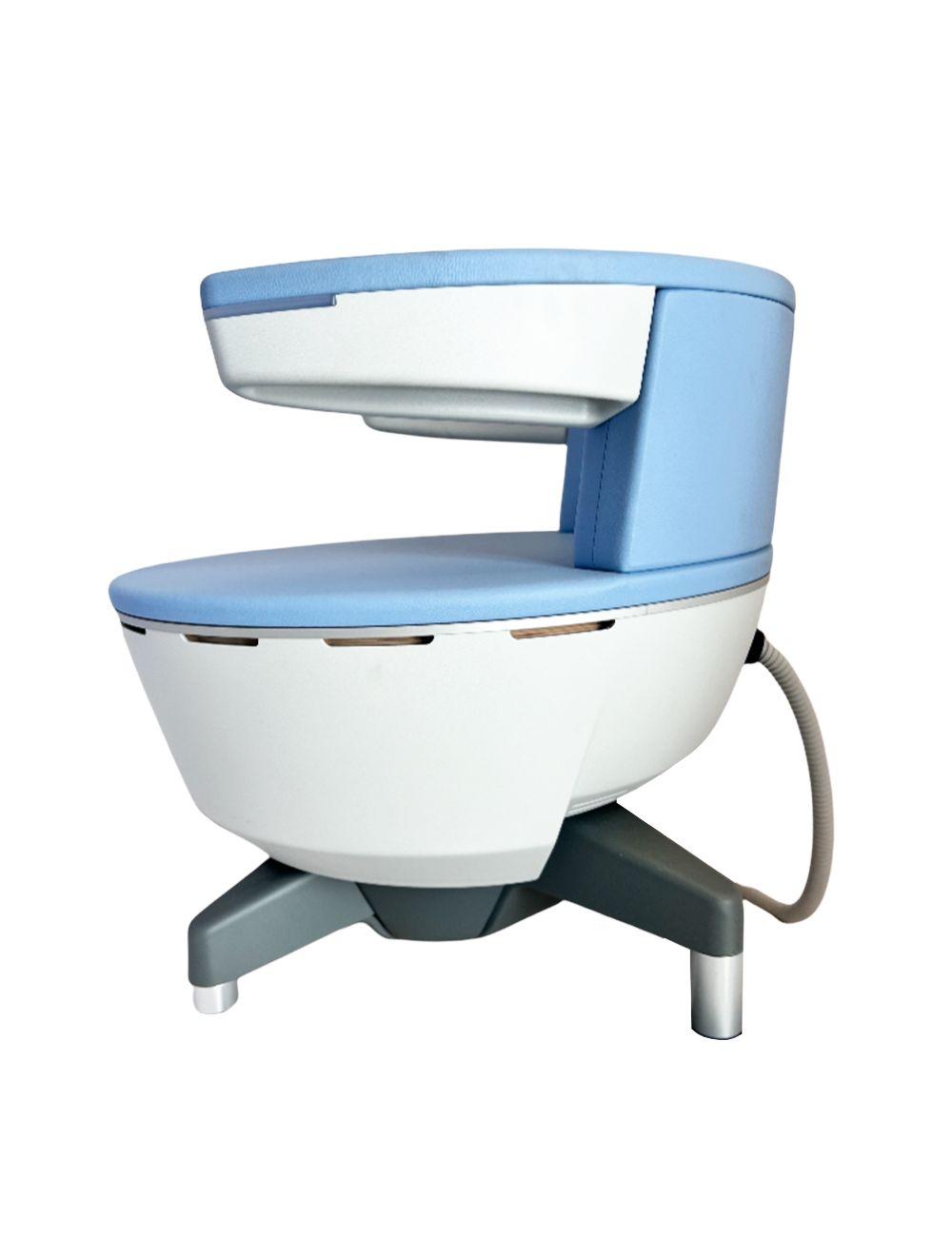2021 BTL EMSculpt EMSELLA Non-Invasive Pelvic Incontinence Electromagnetic Chair