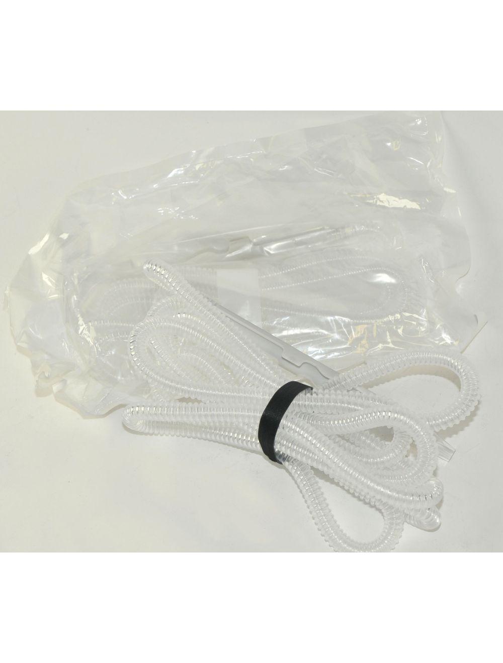 Bovie Smoke Shark III SE03-120 Surgical Smoke Evacuator w/Pencil Adapter 2020