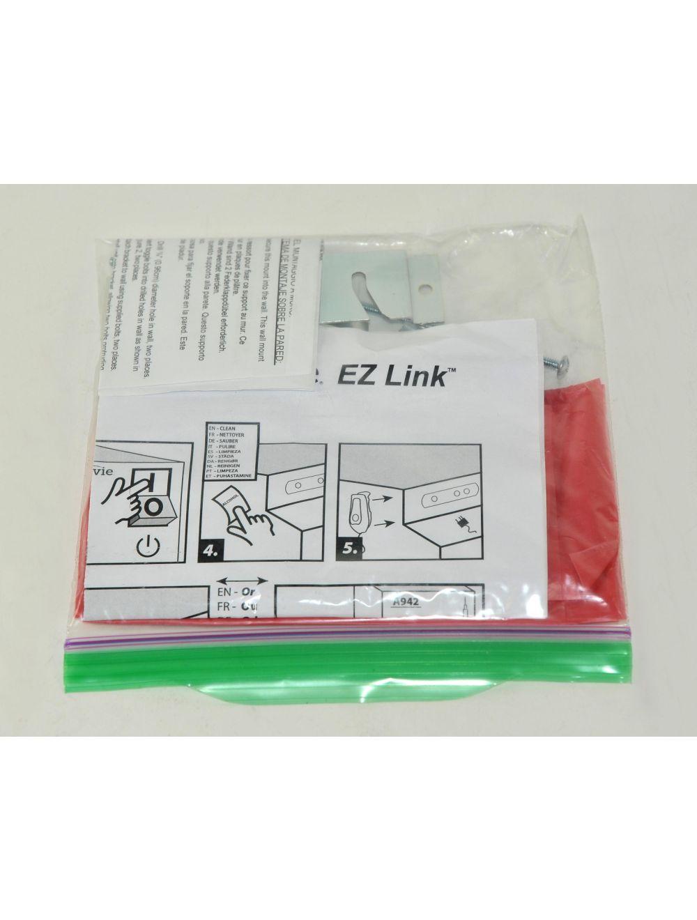 Bovie Smoke Shark III SE03-120 Surgical Smoke Evacuator w/Pencil Adapter 2020