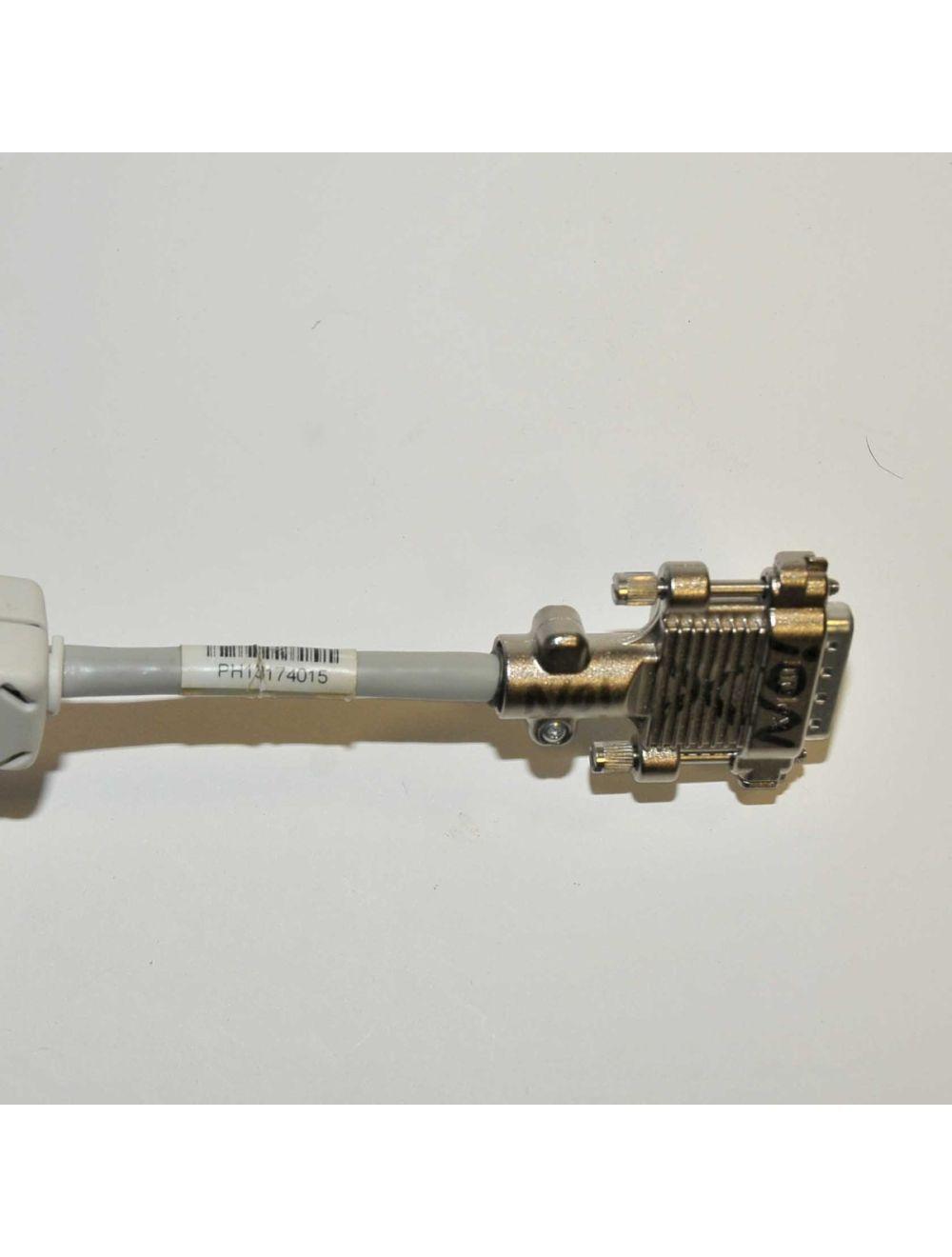 Solta CLEAR and &amp; BRILLIANT 1440nm Diode Fractional Laser 2 HPs Permea Wrinkles