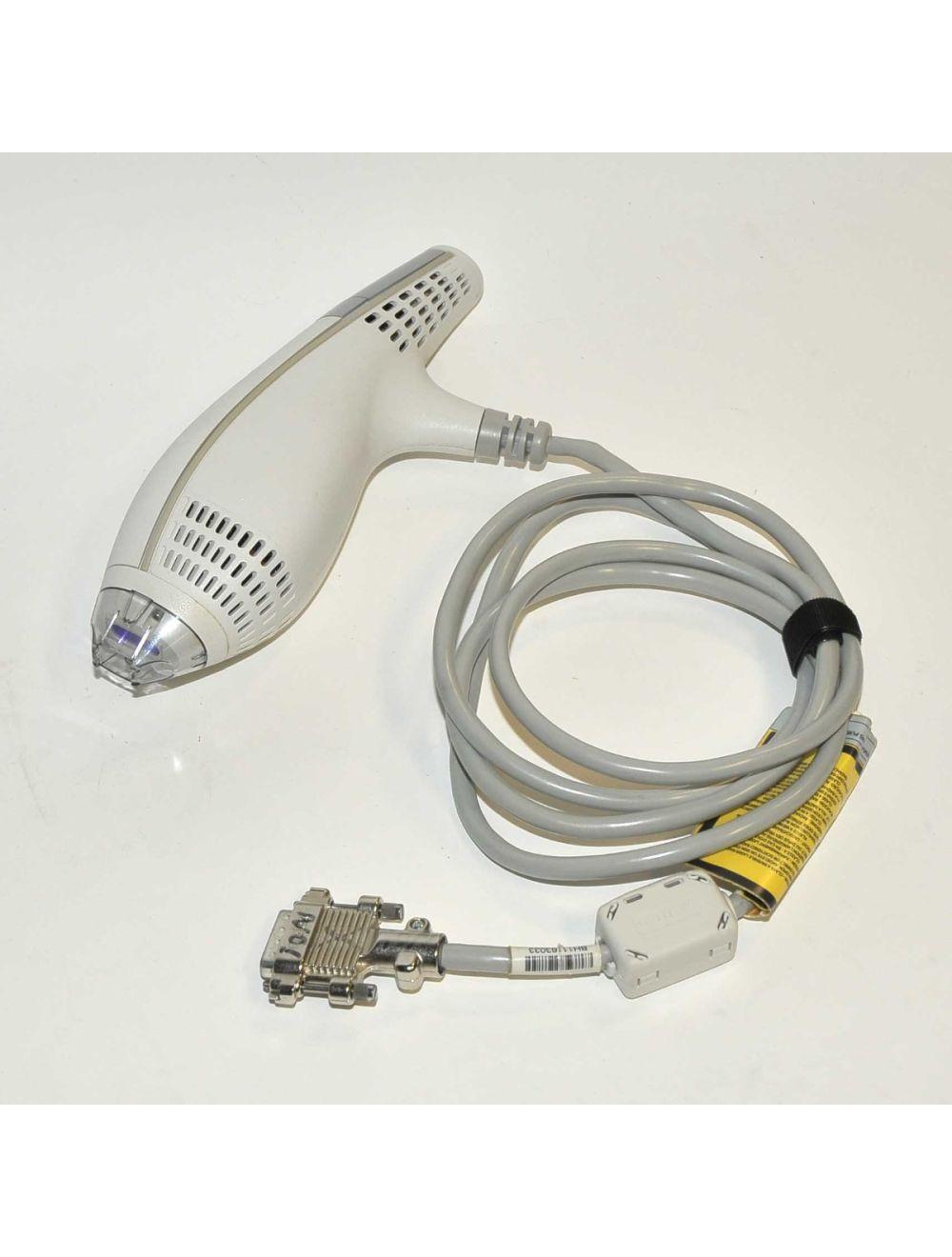 Solta CLEAR and &amp; BRILLIANT 1440nm Diode Fractional Laser 2 HPs Permea Wrinkles