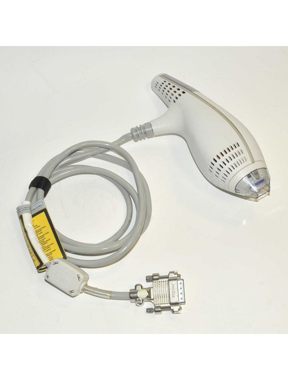 Solta CLEAR and &amp; BRILLIANT 1440nm Diode Fractional Laser 2 HPs Permea Wrinkles