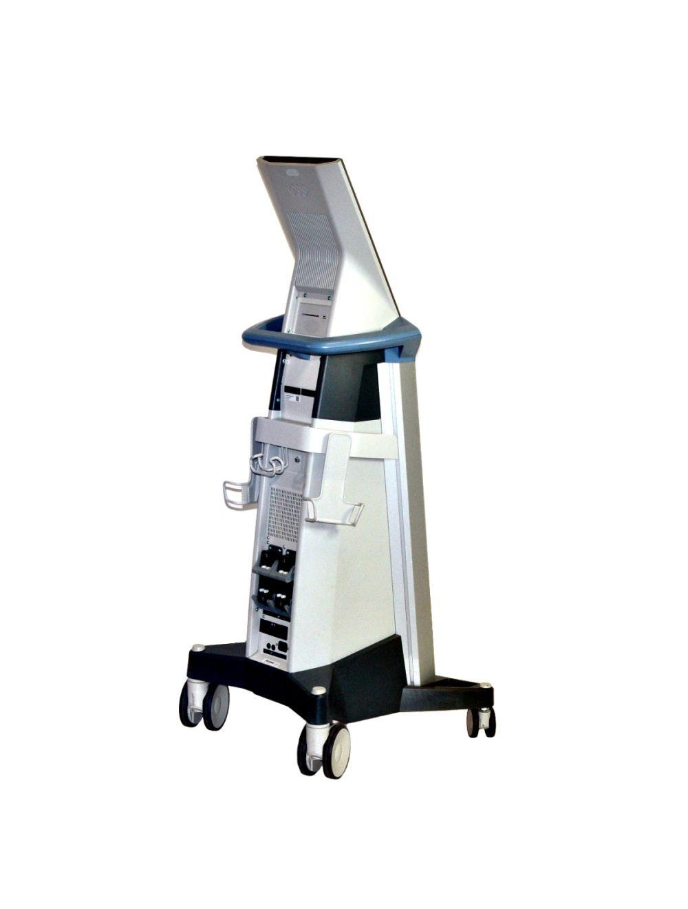 BTL Emsculpt Electromagnetic Tone Muscle Body Sculpt Treatment Arm Body Boards