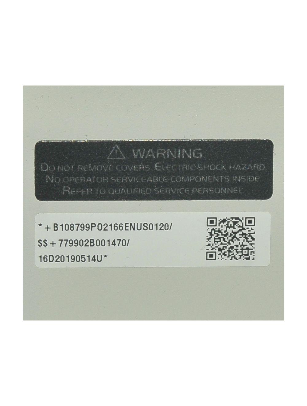 BTL Emsculpt Electromagnetic Tone Muscle Body Sculpt Treatment Arm Body Boards