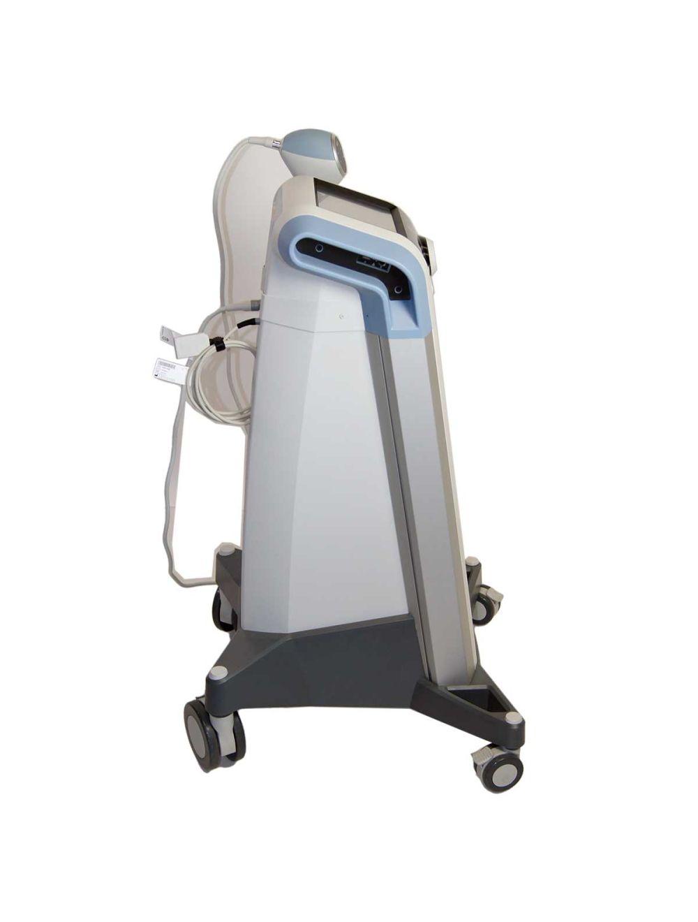 2020 BTL Emtone RF Cellulite Reduction Treatment Skin Tightening System Em Tone