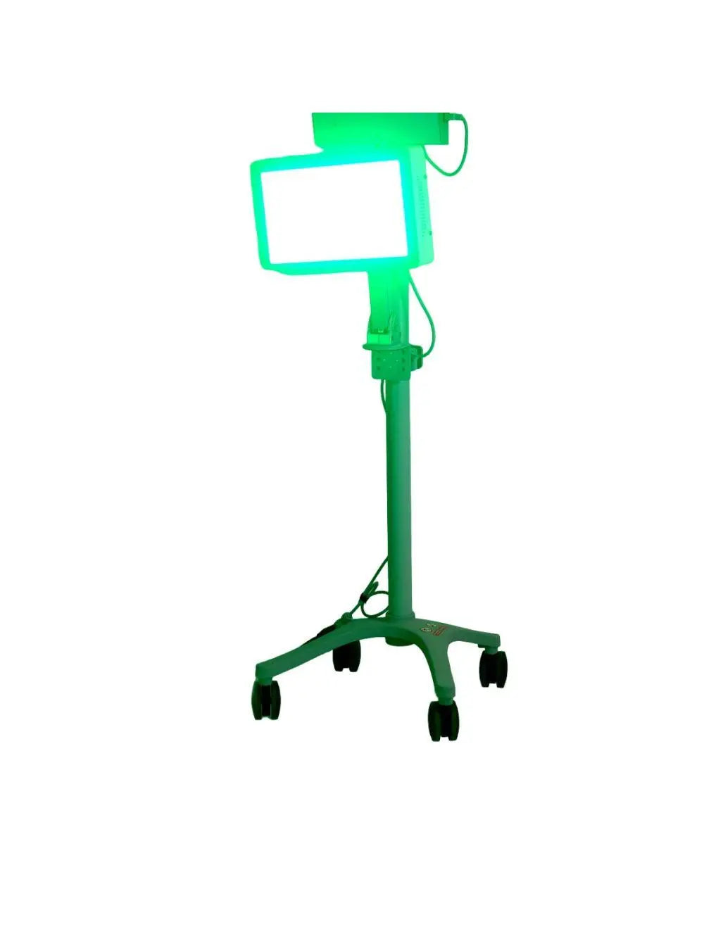 Ward Photonics UltraSmooth Non Invasive Light Therapy Cellulite Treatment Device Sol International Medical