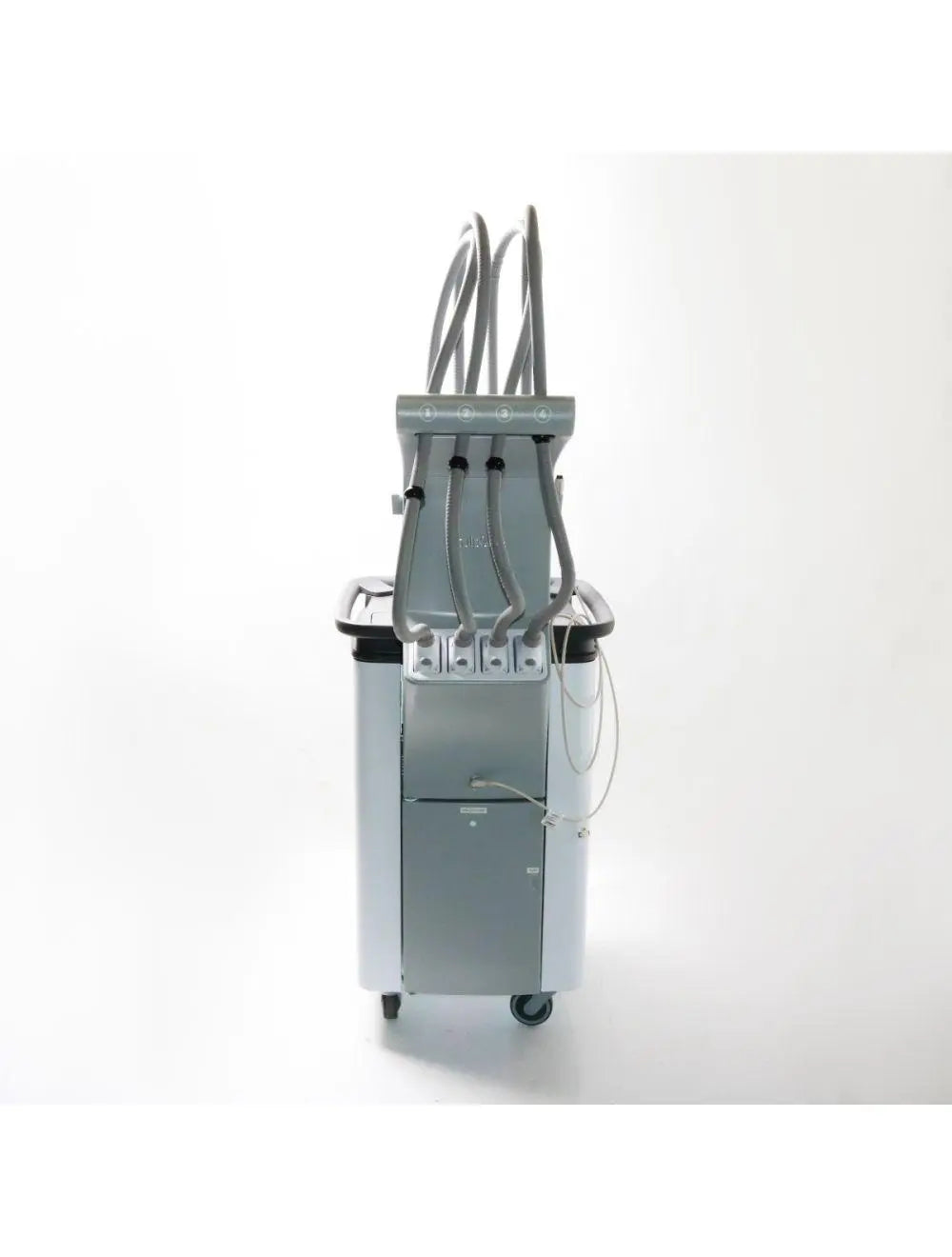 2016 Cynosure SculpSure Diode Laser 1060nm Body Sculpting Contouring System