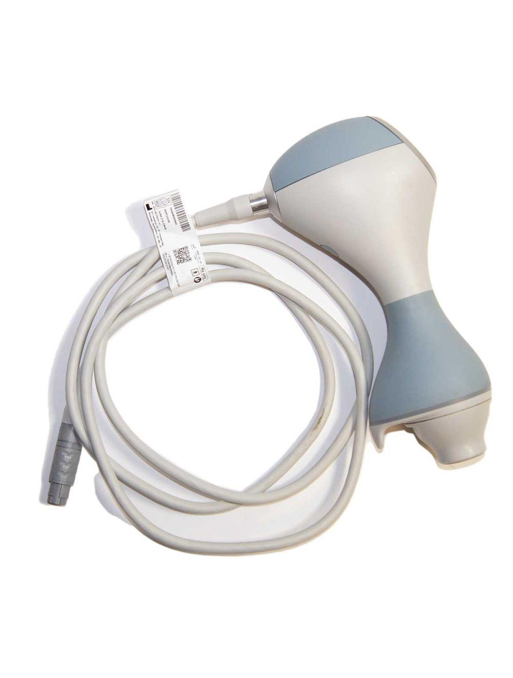 2020 BTL Emtone RF Cellulite Reduction Treatment Skin Tightening System Em Tone