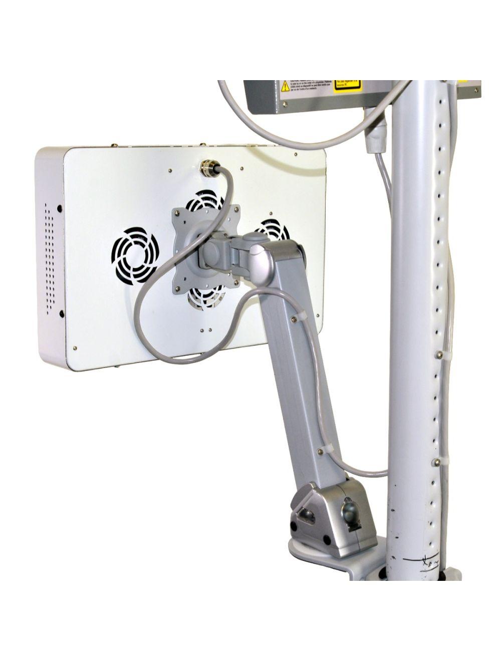 Ward Photonics UltraSlim Non Invasive (Red) Light Fat Reduction Treatment Device