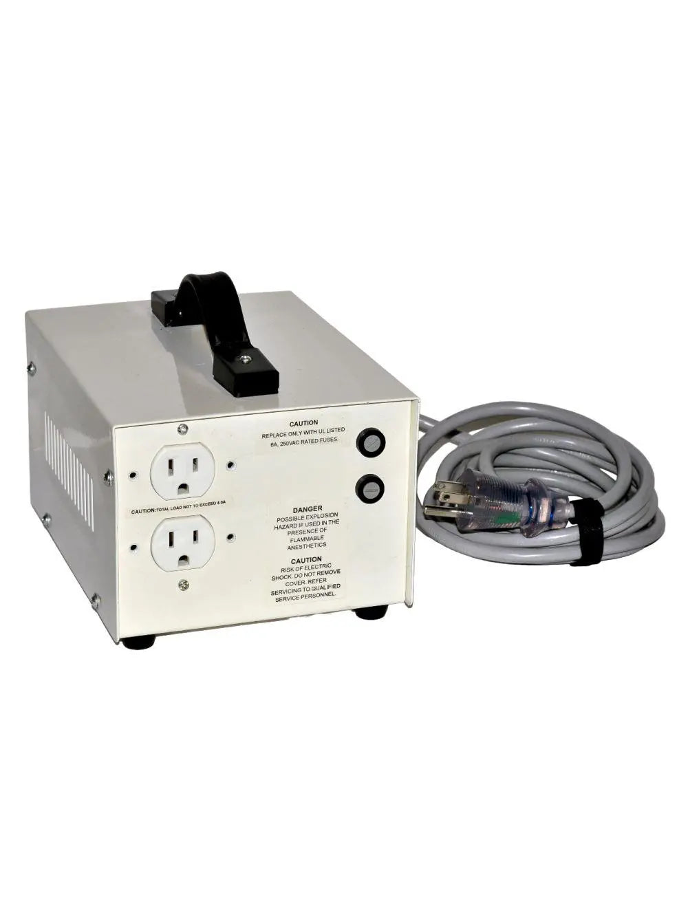 Ward Photonics UltraSmooth Non Invasive Light Therapy Cellulite Treatment Device Sol International Medical